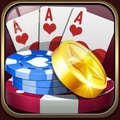 63game棋牌手機版官網最新版